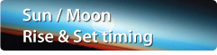 Click Here